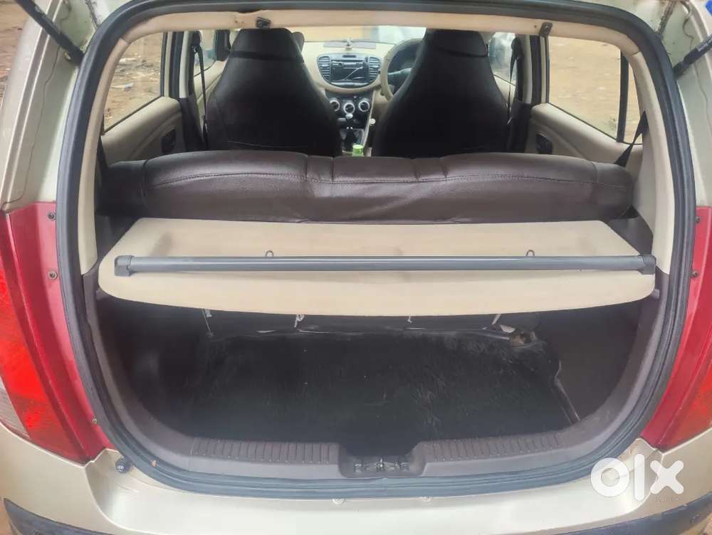 Migrated Dl To Ka Fixed Price No Bargaining