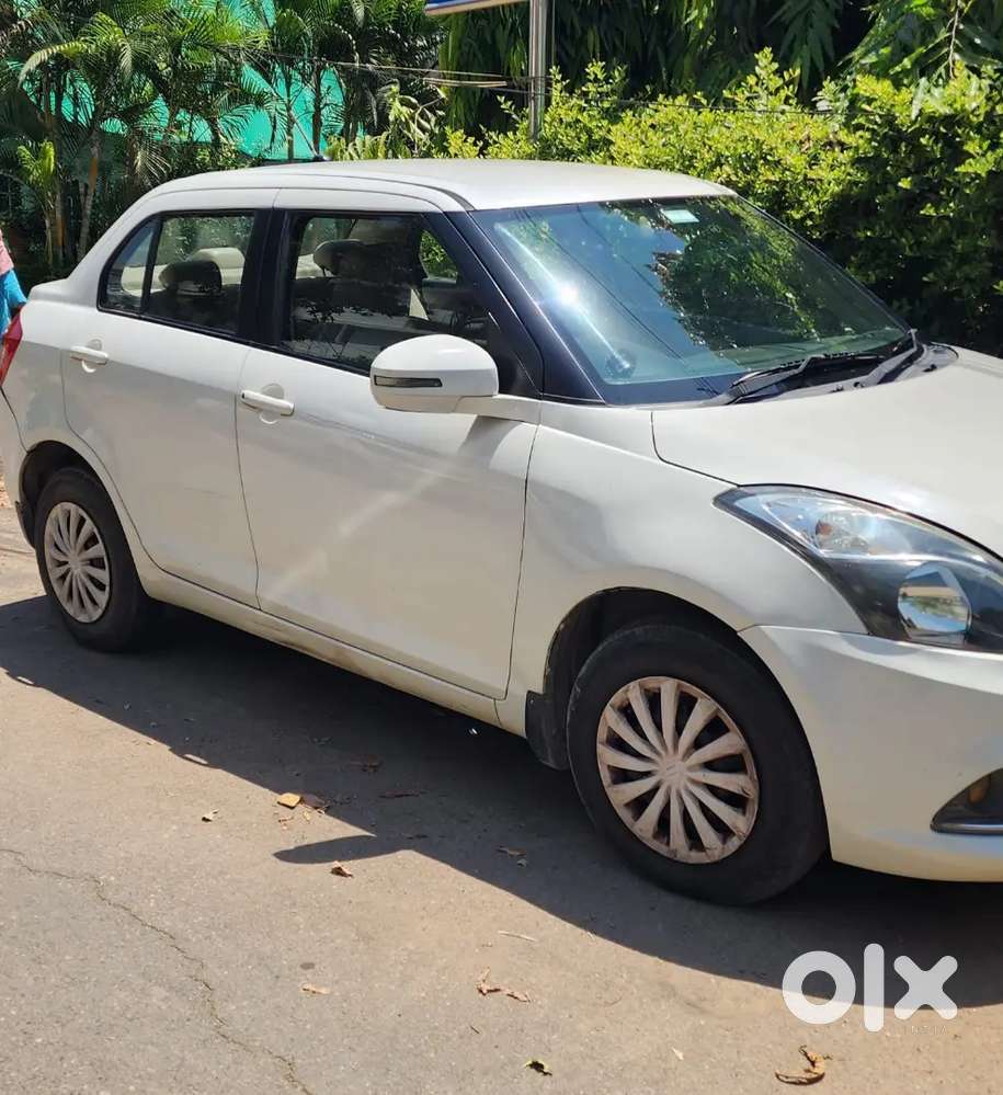 1st Owner Very Good Condition High Mileage
