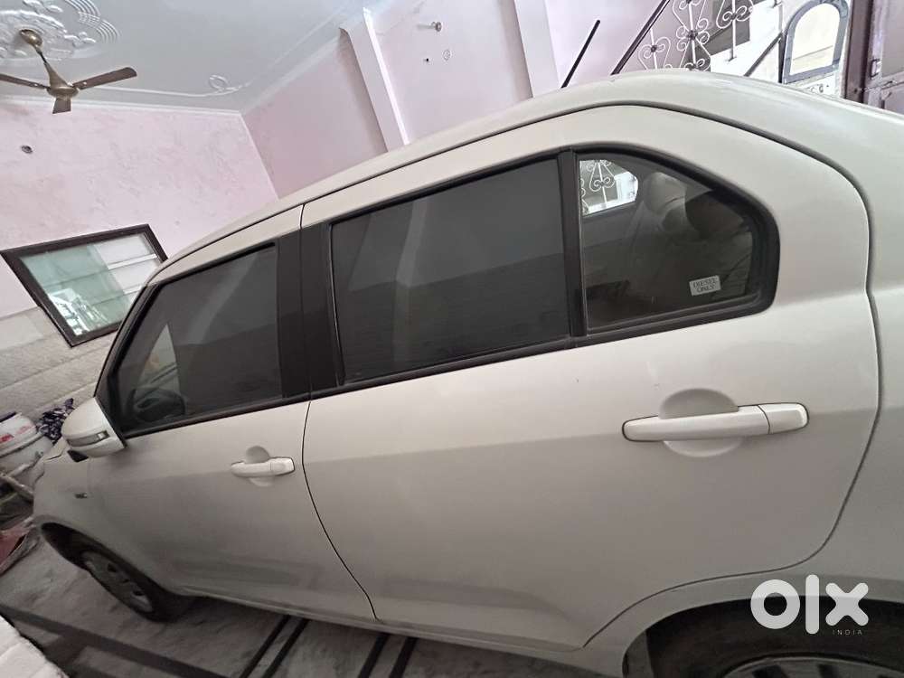 Good Condition Car For Selling
