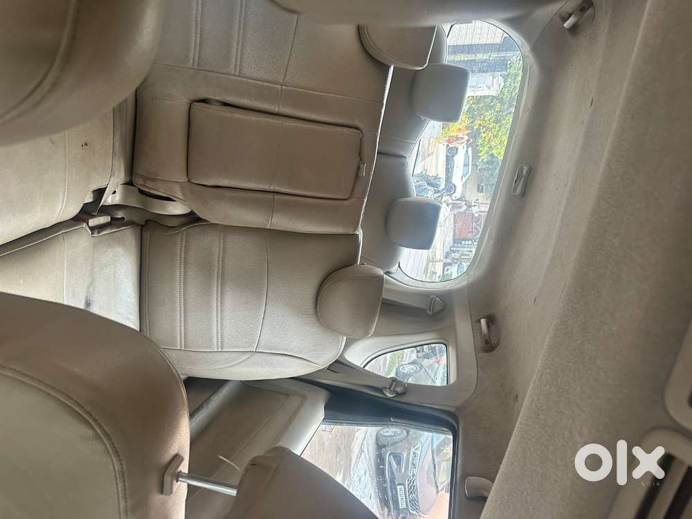 Maruti Suzuki Ertiga Zdi Shvs 2017 Diesel