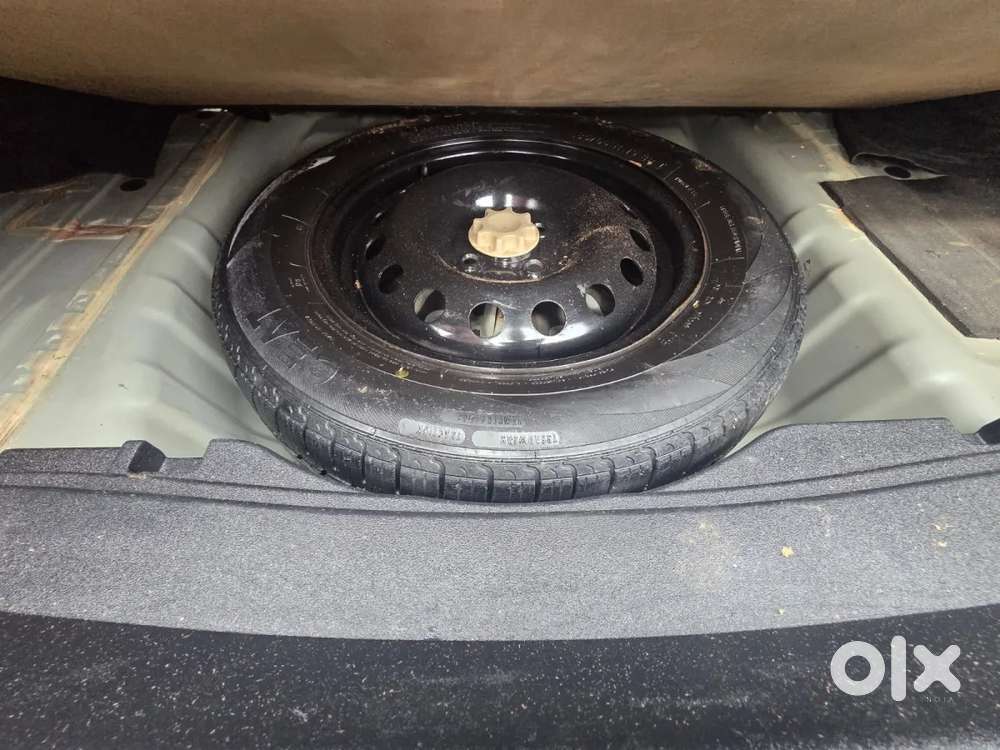 Toyota Yaris J, 2018, Petrol