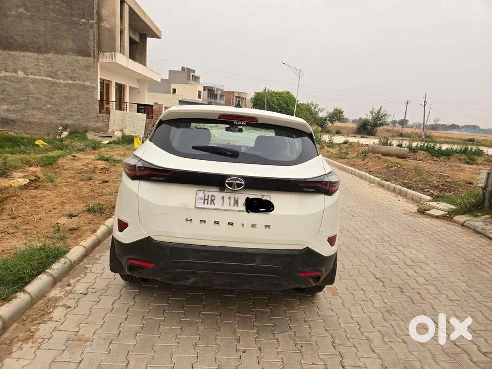 Tata Diesel Car 2022