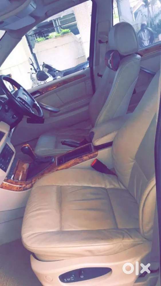 Bmw X5 2006