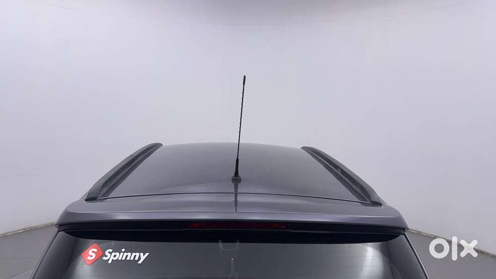 Hyundai Grand I10 1.2 Kappa Asta, 2019, Petrol
