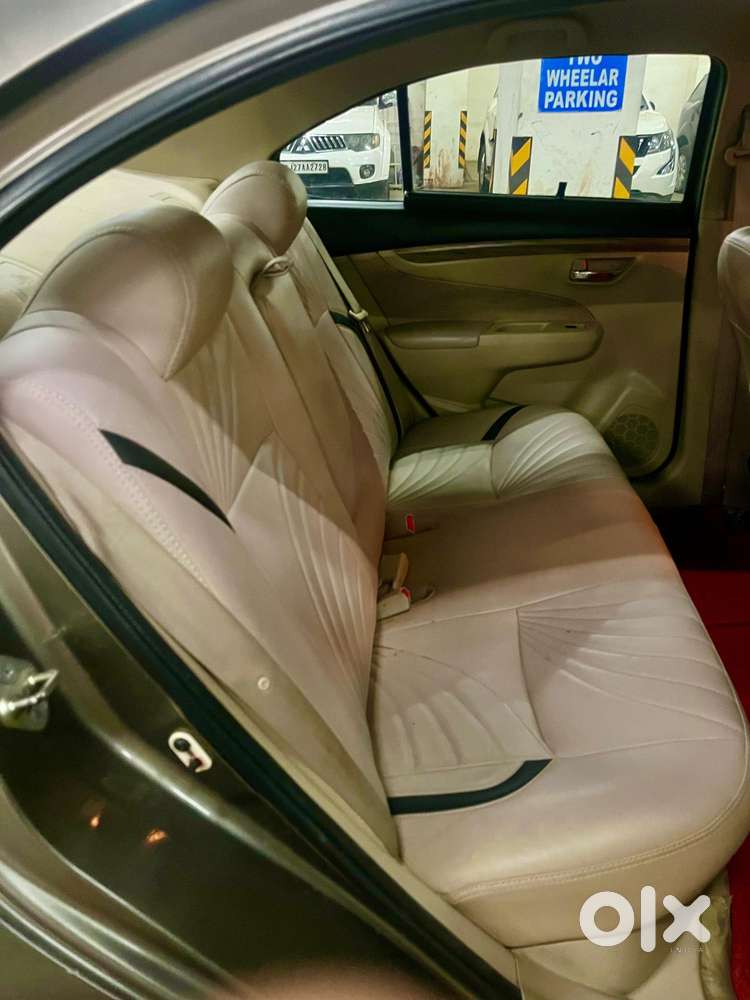 Maruti Suzuki Ciaz Smart Hybrid Delta , 2019, Petrol