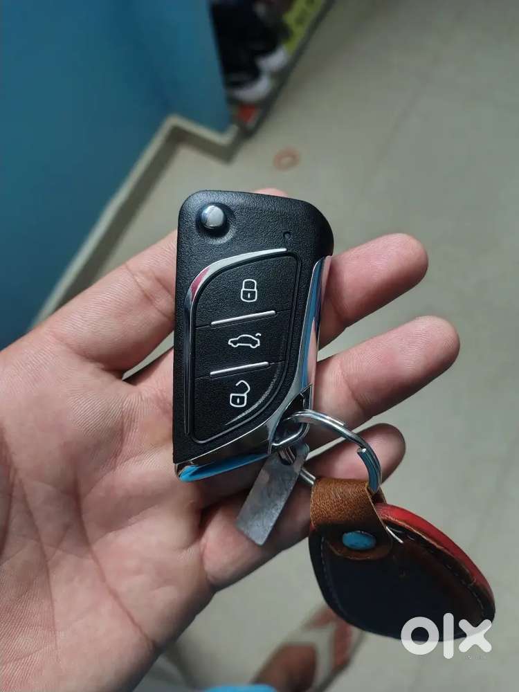 Maruti Suzuki Alto 800 2021 Model