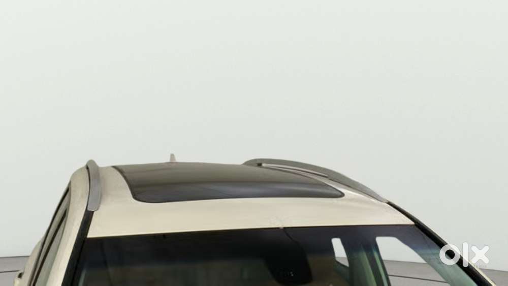 Mg Hector Plus 1.5 Sharp Dct, 2020, Petrol