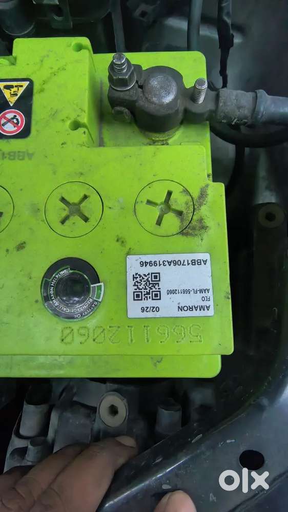 Volkswagen Vento 2015 Very Good Condition. One Year Insurance Current