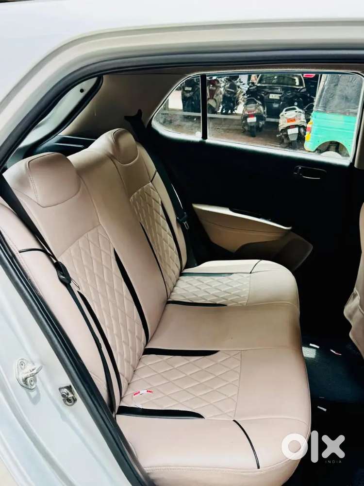 Sale Car Like New