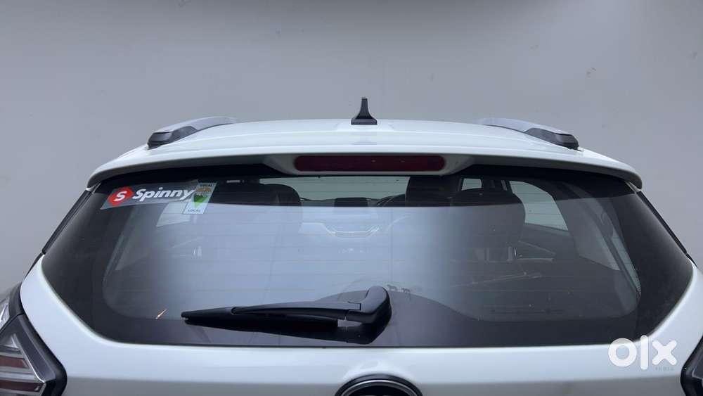 Tata Nexon 1.5 Revotorq Xz Plus, 2022, Diesel