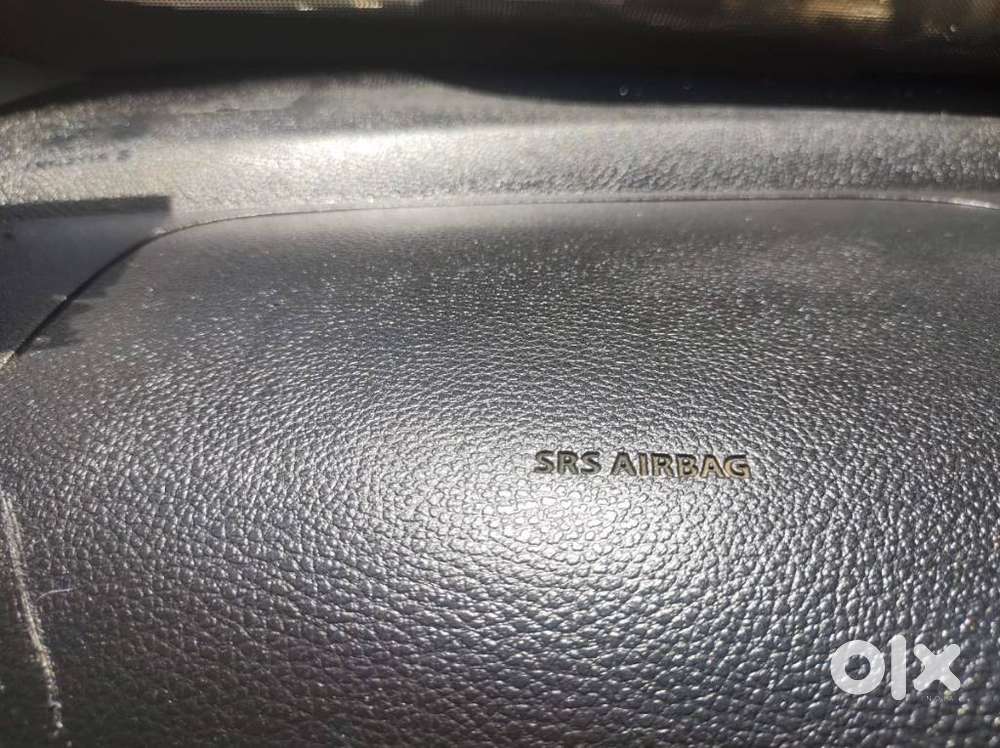 Maruti Suzuki Alto 800 0.8 Vxi, 2021, Petrol