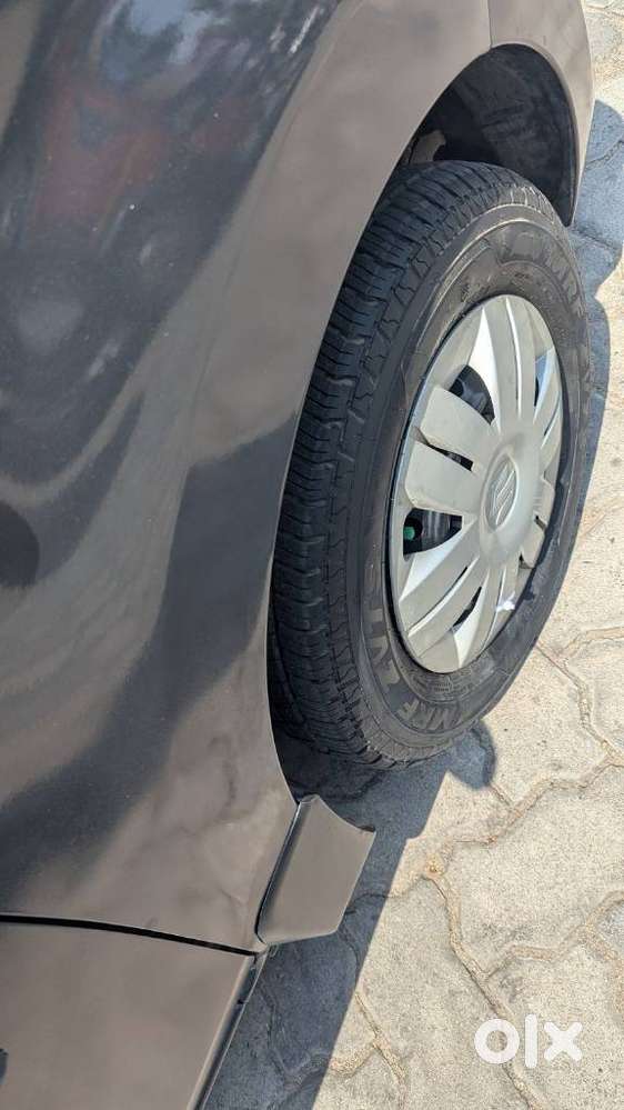 Maruti Suzuki Alto 800 Lxi Anniversary Edition, 2017, Petrol