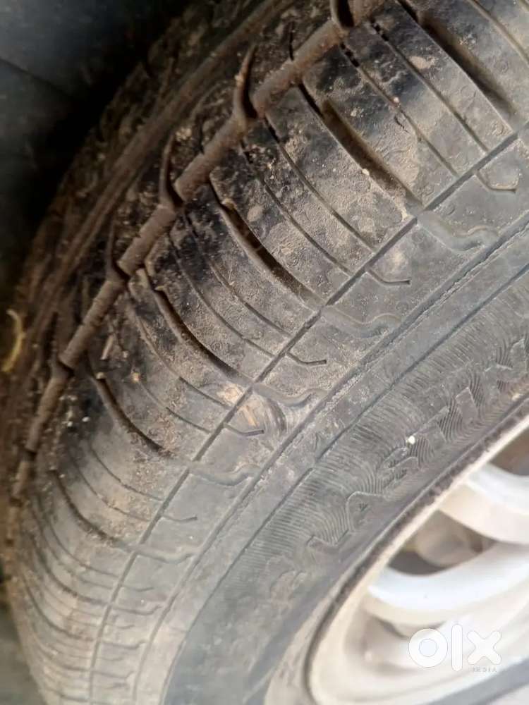 Maruti Suzuki Dzire 2014 Diesel 150000 Km Driven