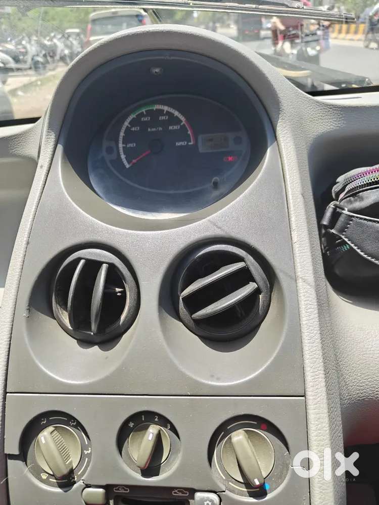 Powerfull Ac Full Condition