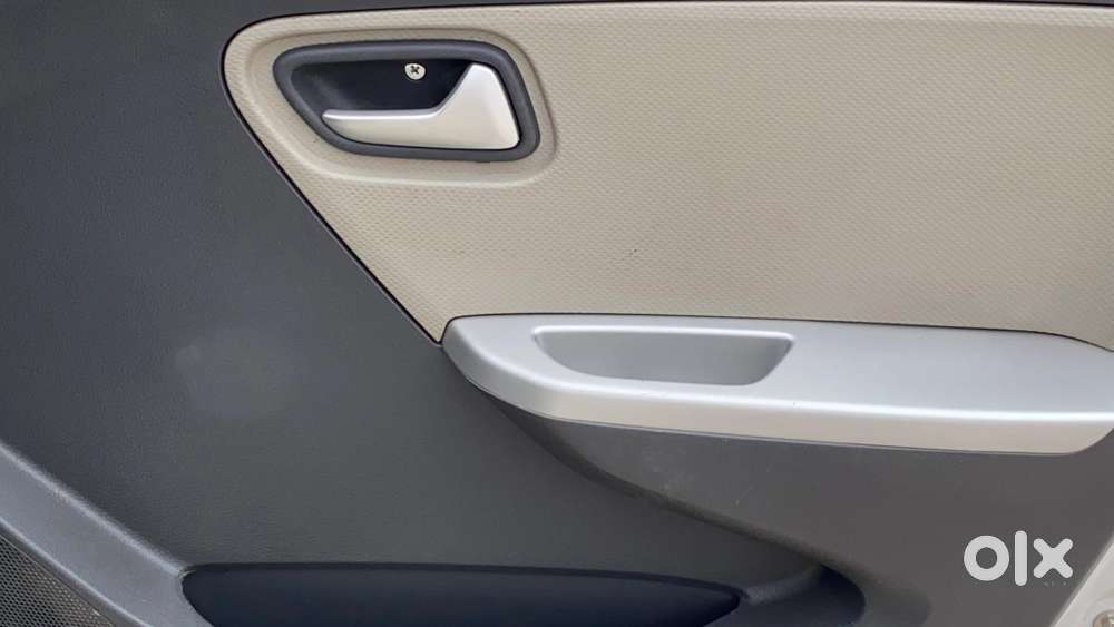 Maruti Suzuki Alto K10 Vxi, 2019, Cng & Hybrids