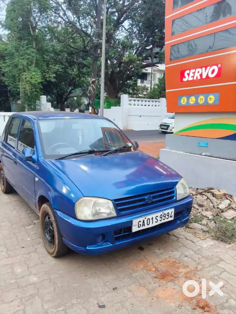 Good Condition Urgent Sell