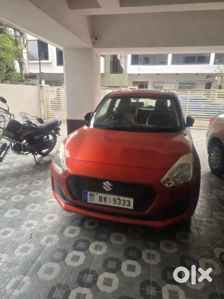 I Want To Sell My Swift It's Very Good Condition Onehand Use 2 Keys