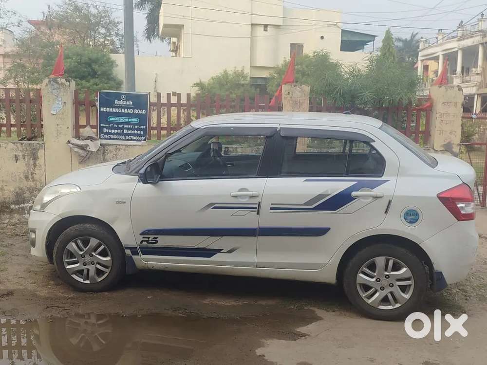 Maruti Suzuki Eeco