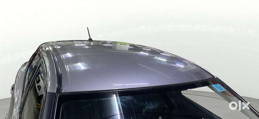 Maruti Suzuki Baleno Zeta, 2021, Petrol