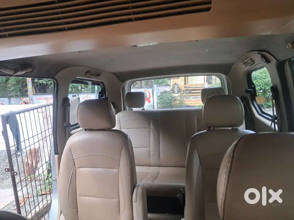 Chevrolet Aveo Chevrolet Aveo Lt For Sale