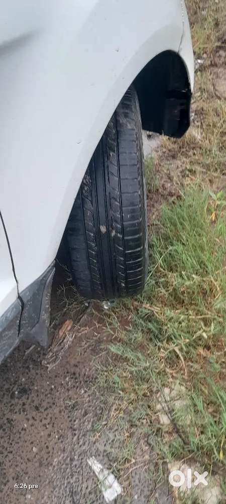 Maruti Suzuki Xl6 2017 Diesel