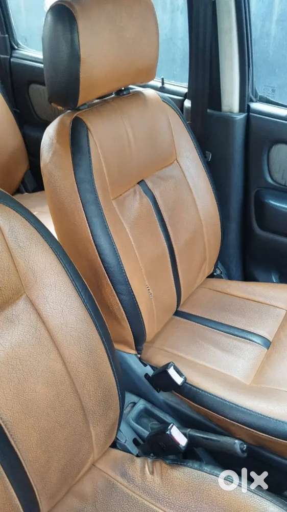 Wagon R 2010 Maruti Suzuki
