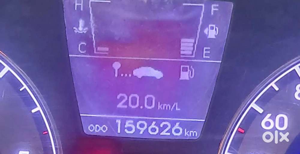 Hyundai Verna Fluidic Vvip Number