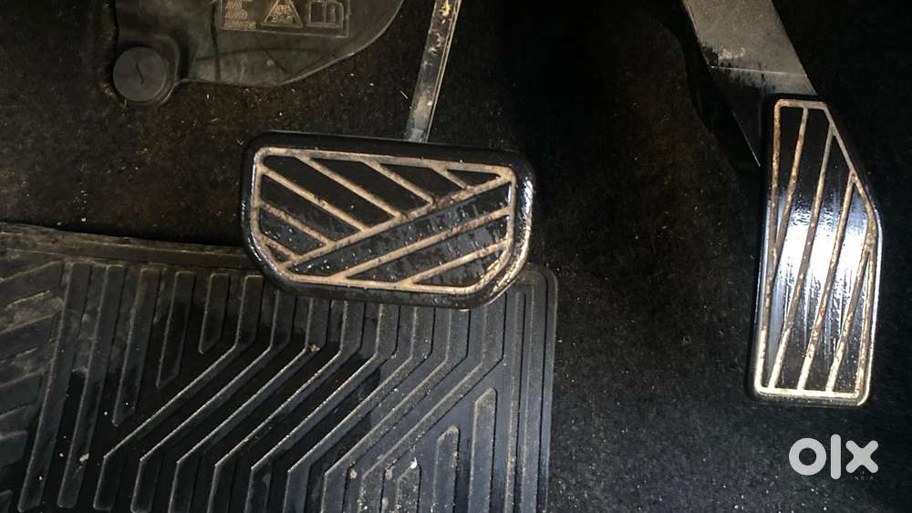 Maruti Suzuki S-presso Vxi O Amt, 2023, Petrol
