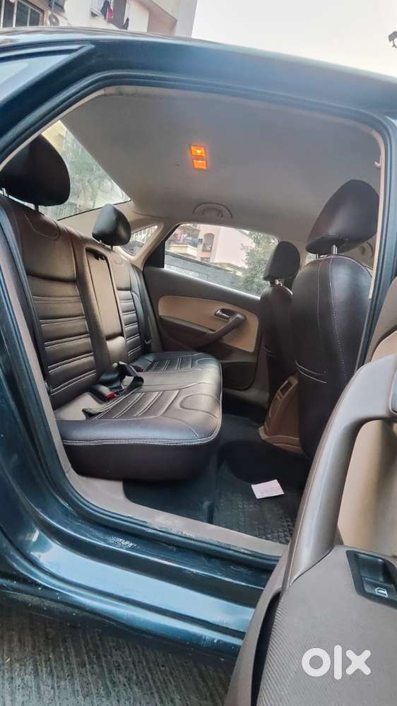 Toyota Etios 2014-2016 G, 2014, Petrol