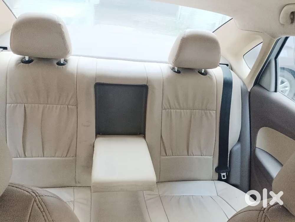 No Cars 24 And Spinny Skoda Rapid Elegance 2012 Diesel Manual
