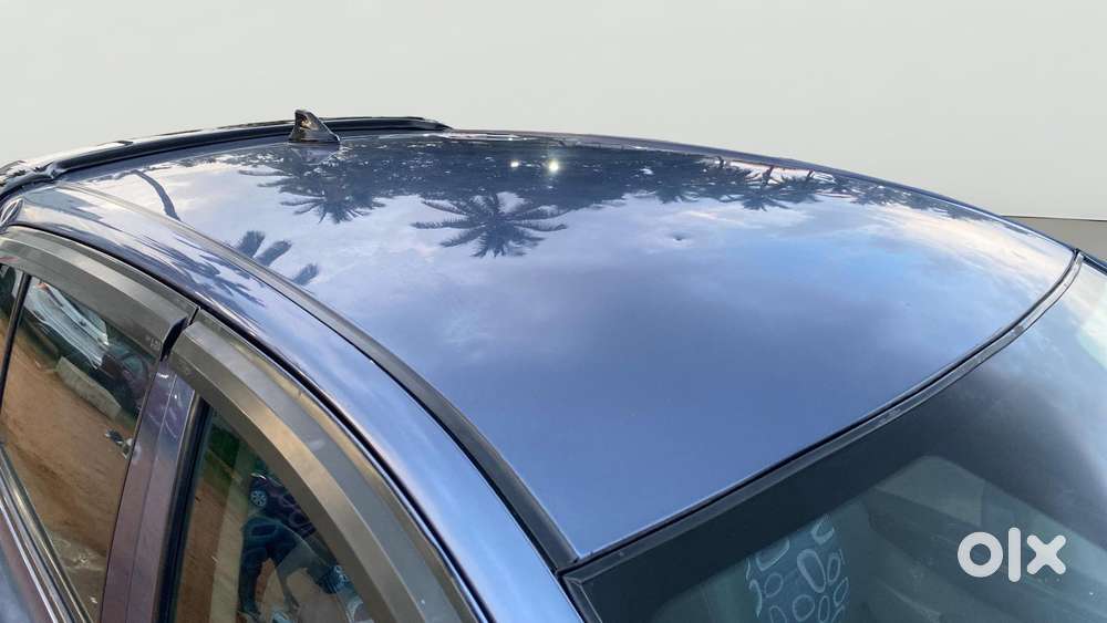 Hyundai I20 2012-2014 Sportz 1.2, 2013, Petrol