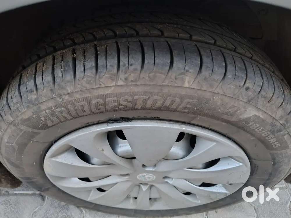 Maruti Suzuki Baleno 2022