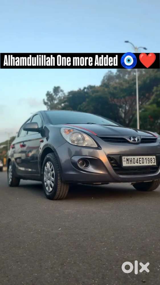 Good Car Oll Clear Car