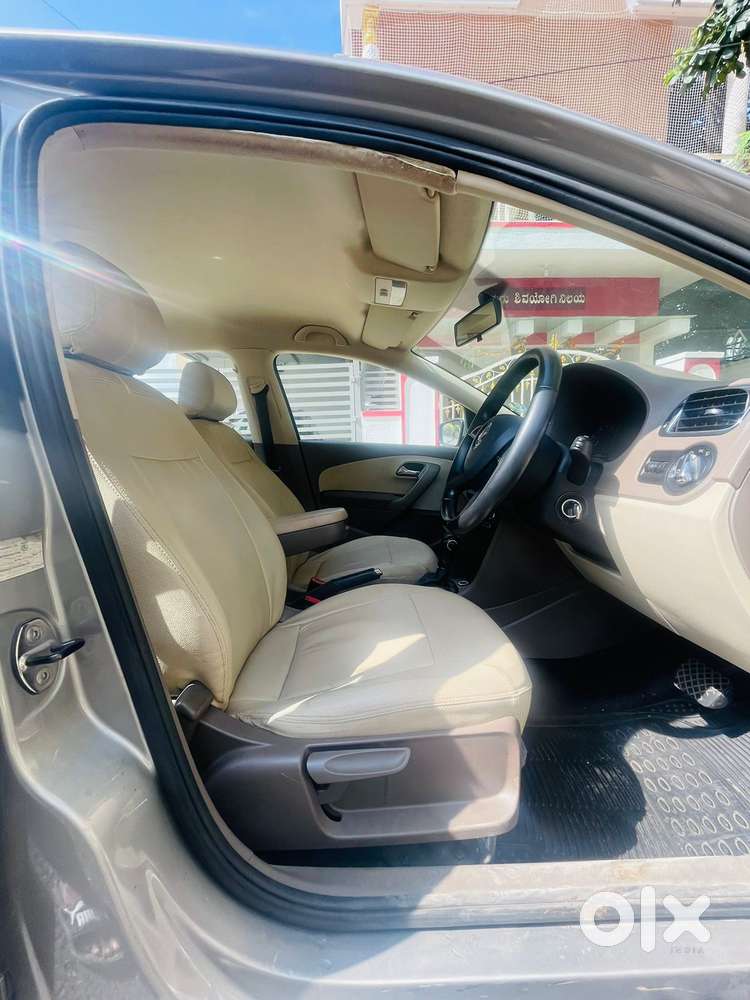 Skoda Rapid 1.6 Elegance Plus Mpi At, 2013, Petrol