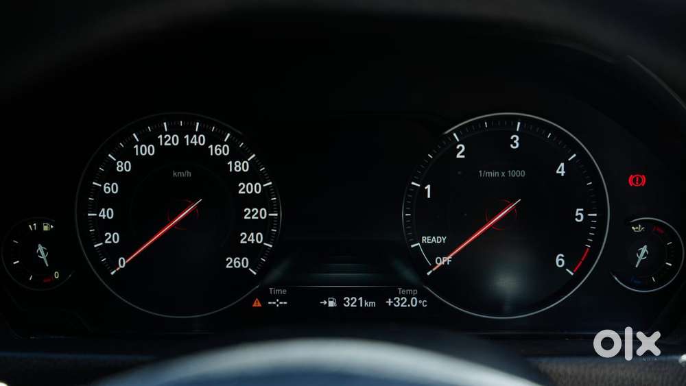 Mini Cooper Se 3-door, 2023, Electric