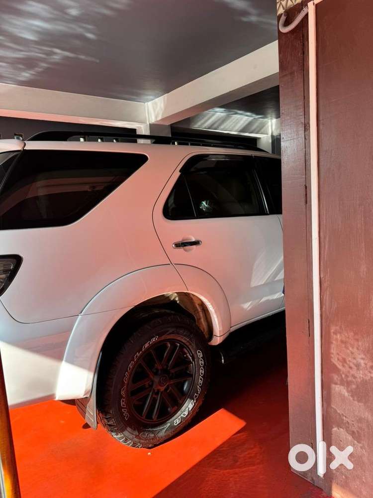 For Sale Well Maintain Request Only Genuine Buyer Can Text