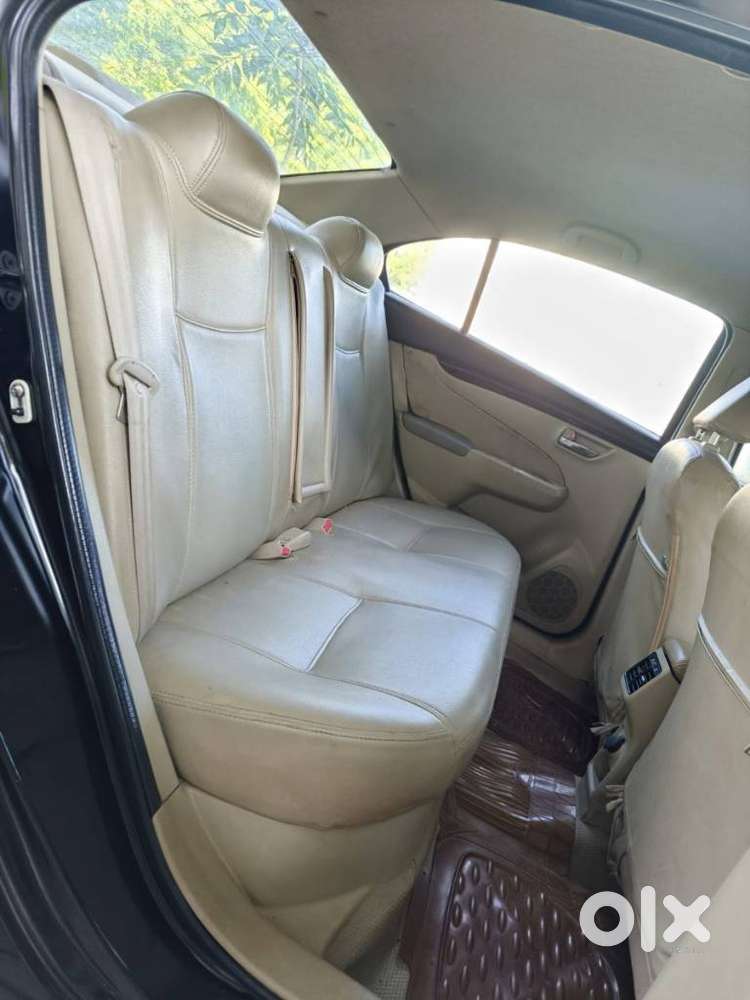 Maruti Suzuki Ciaz 2014-2017 Vdi Plus Shvs, 2015, Diesel