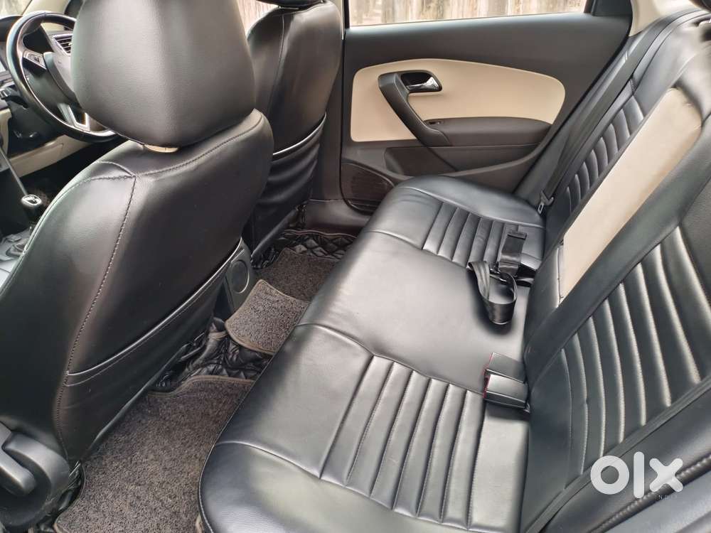 Skoda Rapid [2016-2020] 1.5 Ambition Tdi, 2019, Diesel