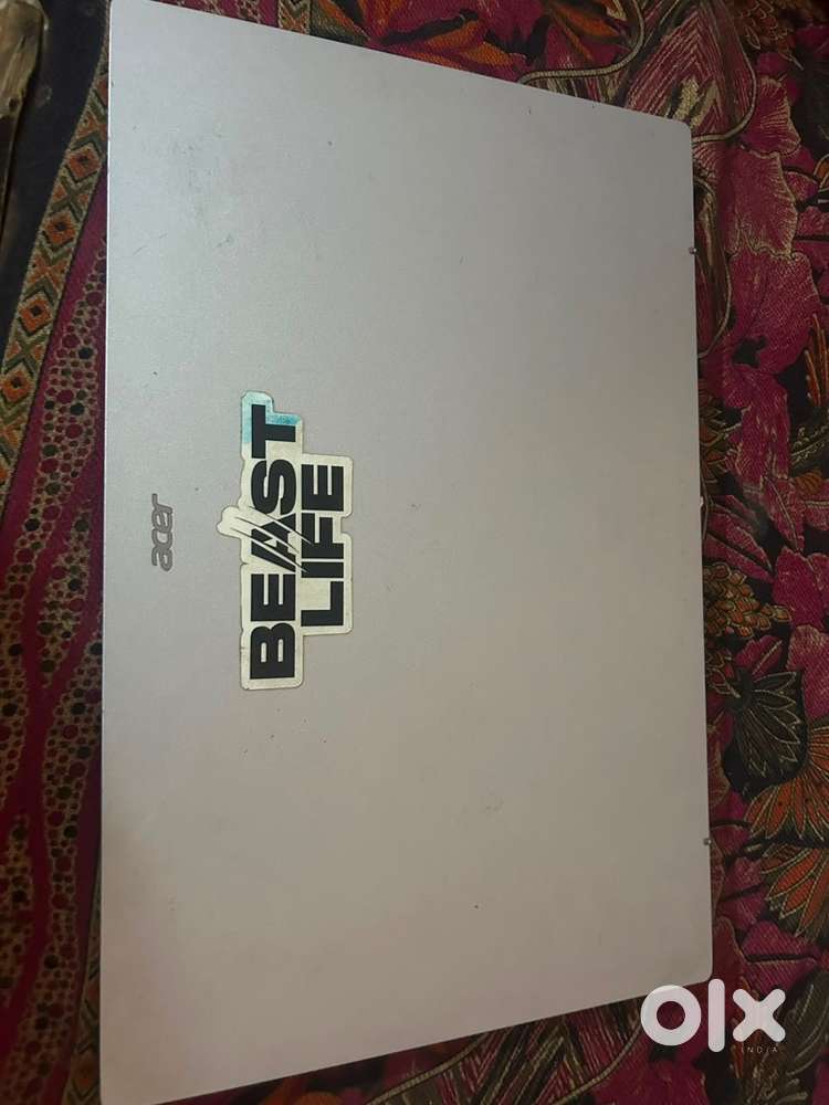 Acer apsire 3