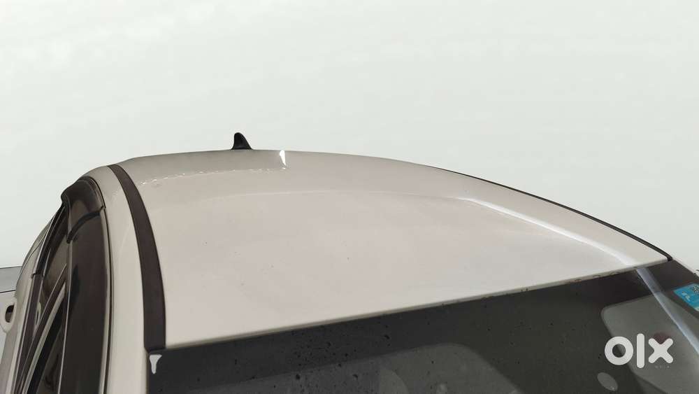 Tata Tigor 1.2 Revotron Xz Plus Cng, 2022, Cng & Hybrids