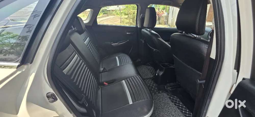 Urgent Sale