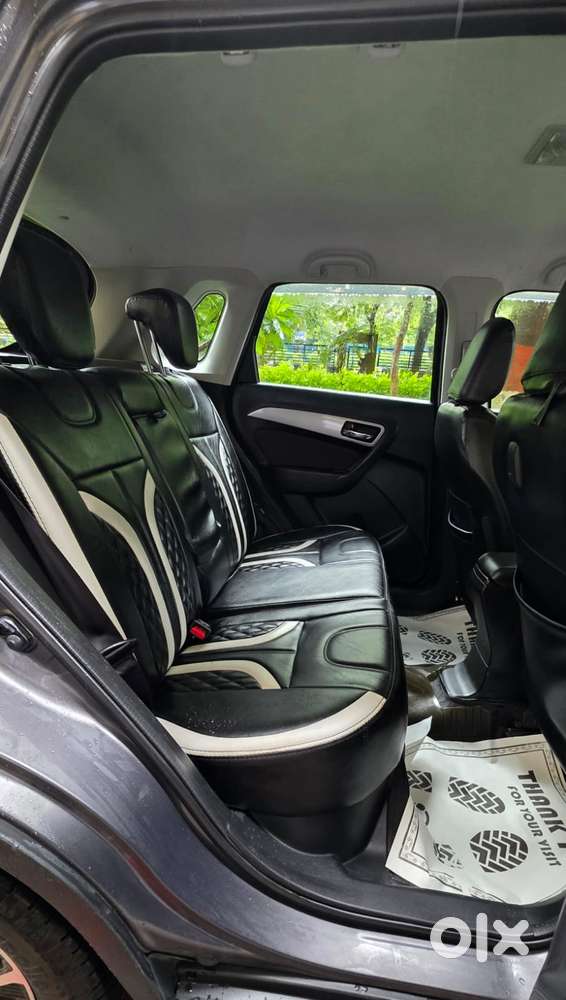 Toyota Urban Cruiser 1.5 Premium Grade At, 2021, Petrol