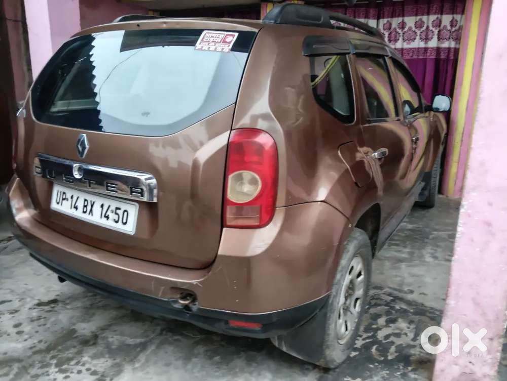 Urgent Sale Clean Condtion