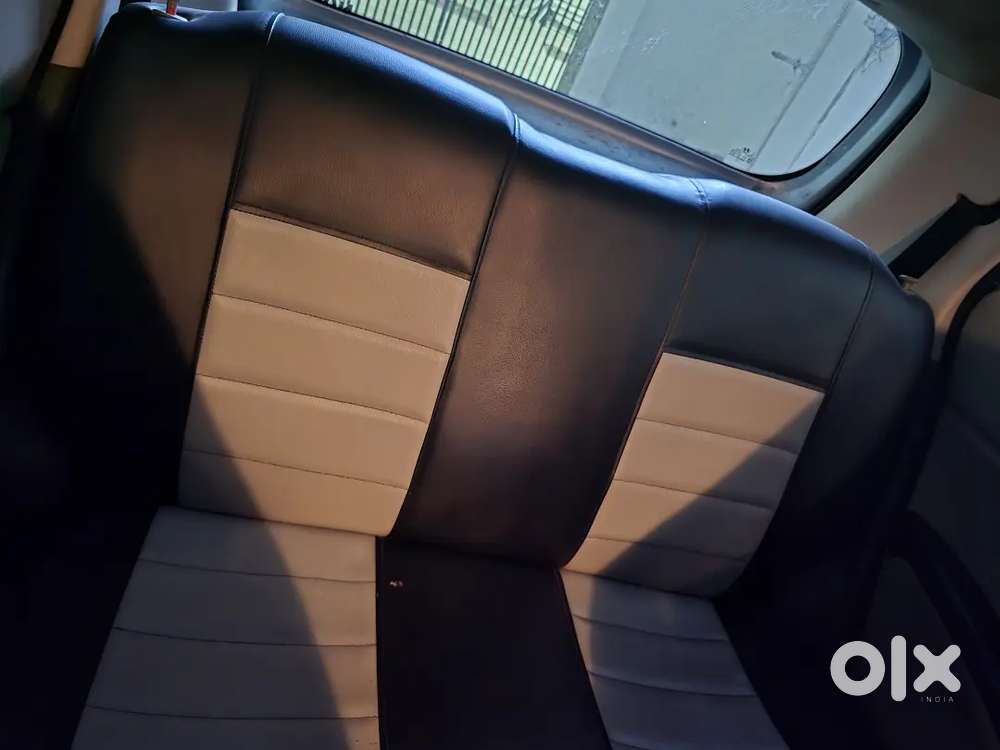 Hyundai I10 2011 Petrol Well Maintained