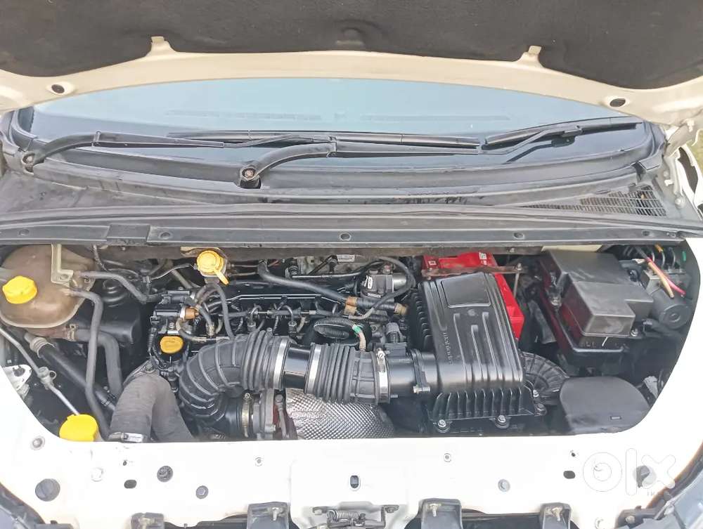 Very Good Condition