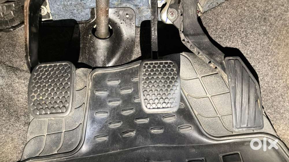 Maruti Suzuki Alto 800 2012-2016 Lxi, 2016, Petrol