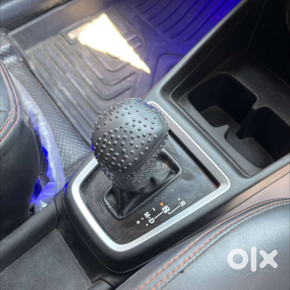 Maruti Suzuki Swift Amt Vvt Zxi, 2021, Petrol