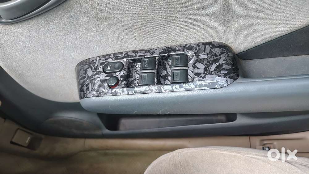 Honda City Zx Gxi Manual 2008