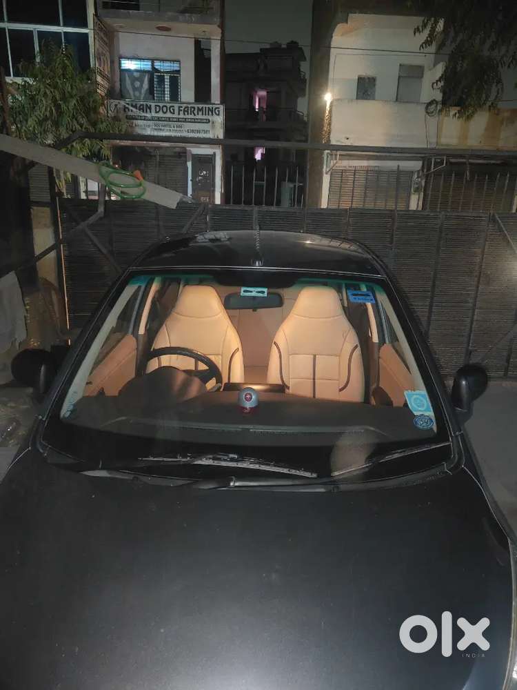 Best Quality Car