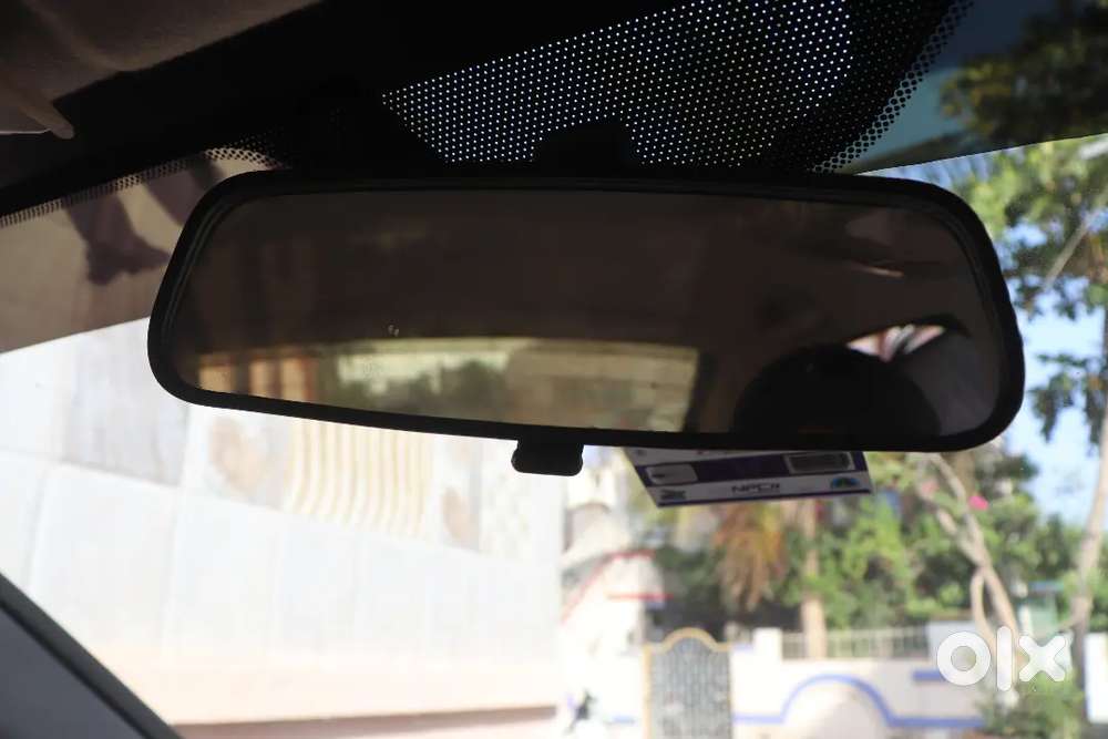 Tata Zest 2015 Petrol Good Condition